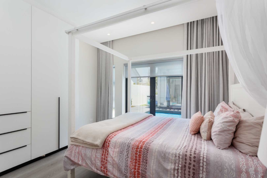 6 Bedroom Property for Sale in Pearl Valley Golf Estate Western Cape